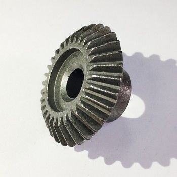 粉末冶金_五金行业_产品信息_工厂网