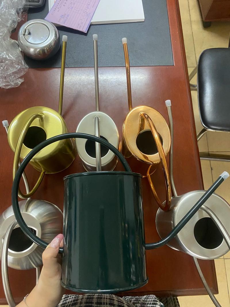 广东易濠五金厂专业出口产品开模研发作者.广东易濠五金厂专业出