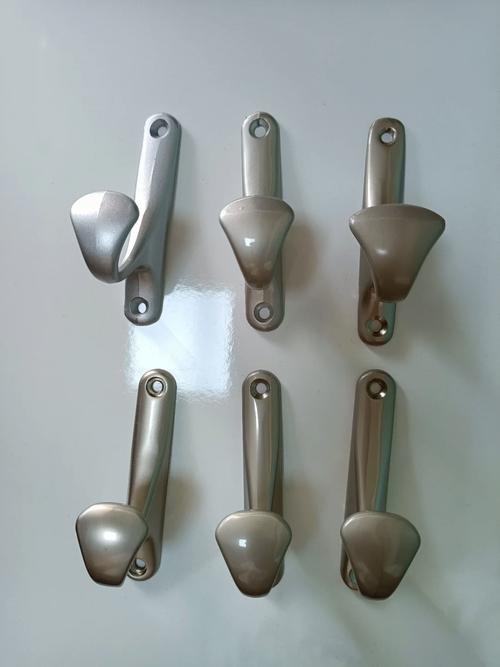 五金产品,你真的买对了吗